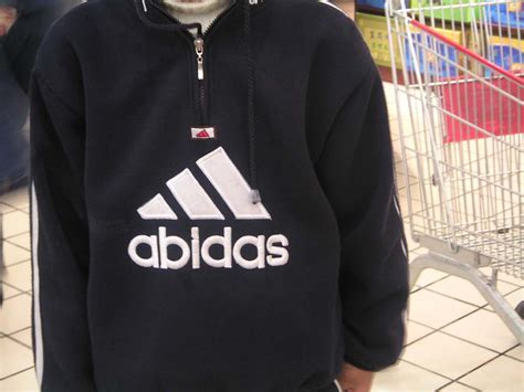 fake adidas track jacket made in china|adidas counterfeit or real.